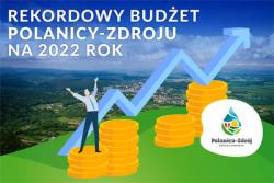 Rekordowy budżet Polanicy-Zdroju kopia.jpg